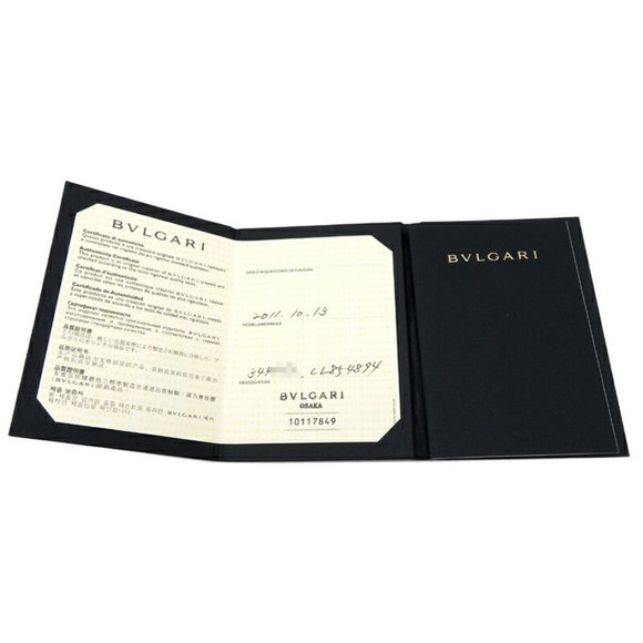 BVLGARIBulgari Necklace - Picture 8 of 10